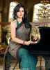 192400,xcitefun-zarine-khan-glorious-saree-5