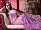 142768268_pretty-actress-zarine-khan-zarine-khan-in-saree-hq-photo