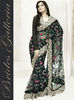 Black_Saree_Collection_31