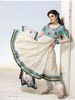Bollywood-Star-Zarine-Khan-Indian-Clothes-Collection-20111
