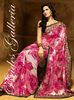 Bollywoods-Zarine-Khan-Dazzles-Brides-Galleria-Saree-Collection-2012-6