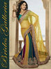 latest-zarine-khan-saree-9861_LRG