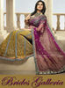 latest-zarine-khan-saree-9862_LRG