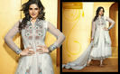 Modern-Trends-In-Pakistani-Indian-Frocks-Design-2013-For-Women-001