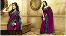 saree_MMAD1181