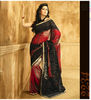 saree_MMAD1200