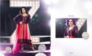 Zarine-Khan-Party-wear-2013-Collection