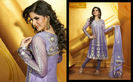 Zarine-khan-Roopam-dresses