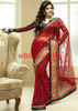 zarine-khan-saree-style-collections-teen-girls