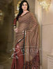 Zarine-Khan-Indian-Bollywoo-1