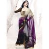 Zarine-Khan-in-Saree-www_ideas__bestwedding-dresses-4