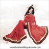 Zarine-Khan-in-Saree-www_ideas__bestwedding-dresses-23