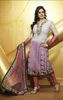 zarine-khan-latest-hot-pics-images-20
