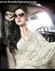 Zarine-Khan-Latest-Saree-Designs-2013-For-Women
