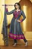 zarine-khan-anarkali-dresses-designs