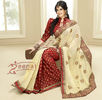 Zarine-Khan-Banarsi-Sarees
