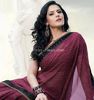 Zarine-Khan-bollywood-24519929-376-400