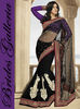 zarine-khan-designer-saree-9849_LRG
