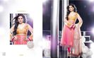 Zarine-Khan-Frocks-Collection-Diva-Photoshoot-2013-2014-10