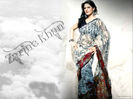 zarine_khan_009