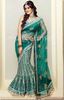 Zarine_Khan_Green_Saree_thumb[2]