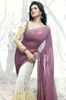 Zarine_Khan_Looks_Hot_in_Saree