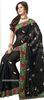 Bolllywood-Queen-Zarine-Khan-Hot-in-Latest-Saree-Design-Shoot-4