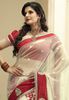 cream-red-net-embroidered-lehnga-saree-G3-LS2248-product-1