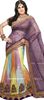 Hot-Zarine-Khan-Saree-Dresses