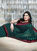 mwzx3dqehwf5uvch_D_0_Zarine-khan-saree