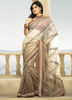 shaded-fawn-net-embroidered-partywear-saree-G3-LS7238-large-1
