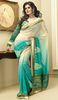shaded-sky-blue-faux-geogette-partywear-saree-G3-LS2242-details-1