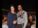 big-star-awards-2012_135711260214