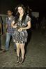 Zarine-Khan-during-the-unveiling-of-the-first-look-of-the-movie-Housefull-2-at-Cinemax-in-Mumbai-on-
