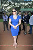 Zarine-Khan_22443