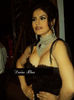 Zarine-Khan-2