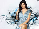 zarine-khan-2a