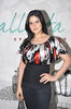 220px-Zarine_Khan_grace_Kallista_Spa_opening_07