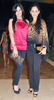 175535-zarine-khan-with-manyata-dutt-at-farah-khan-house-warming-party