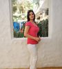 zarine-khan-latest-pics-003