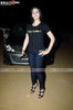 Zarine-Khan-11