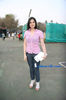 zarine-khan-1