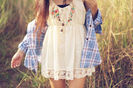 0arvcl-l-610x610-white-dress-boho-hippie_large