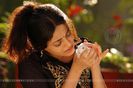 28518-sneha-ullal