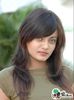 sneha_ullal_13_1028201014841123