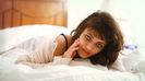 Sneha Ullal Hot Photoshoot Stills (35)