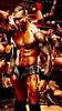 Randy Orton