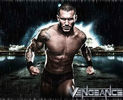 Randy Orton