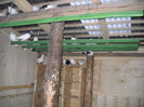DSCN0070