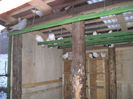 DSCN0071